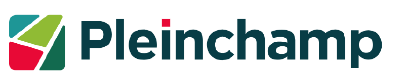 Fichier:Logo PleinChamp.png