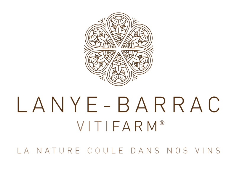 Fichier:Logo du domaine.png