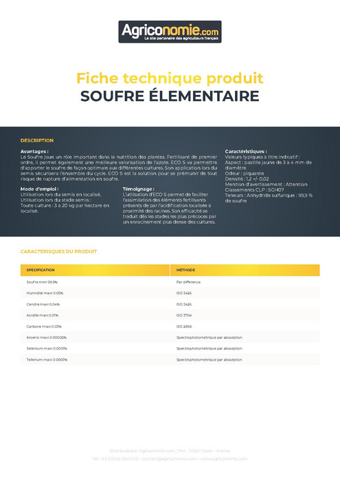 Fiche technique soufre élémentaire.pdf