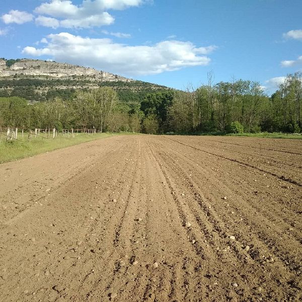 Fichier:Contexte Au soleil d'Ardèche.jpg