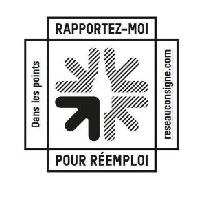 Logo reemploi.jpg