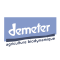 Fichier:Biodynamie-Demeter.png