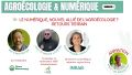 Vignette pour la version du 26 juin 2026 à 12:19