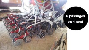 Image Auto construction de strip till pour r ussir son implantation en colza.jpg