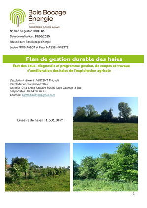 Fichier:PGDH final Ferme d Elles.pdf