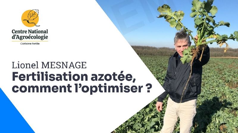 Fichier:Thumbnail youtube gz5HUVFc7fg.jpg