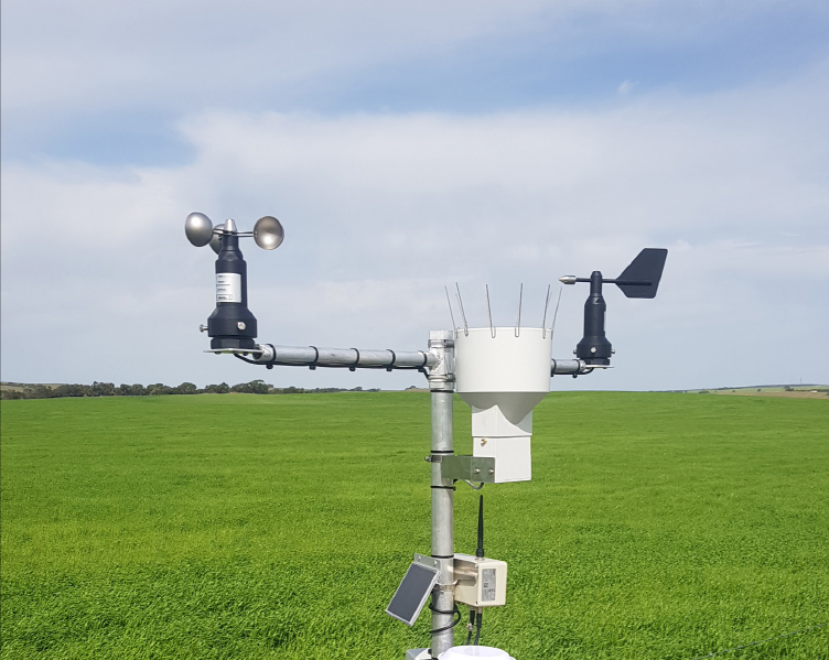 Fichier:Water-smart-farming-manual-grdc-20260217.pdf 11.png