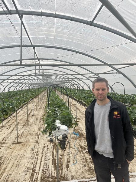 Fichier:Photo Benjamin.jpg