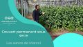 Vignette pour la version du 15 septembre 2023 à 14:29