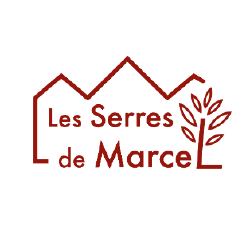 Logo Serres de Marcel.png