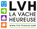 Logo lvh