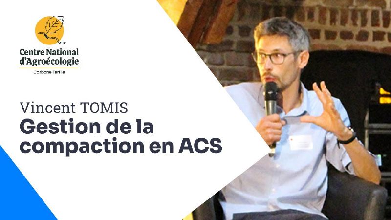 Fichier:Thumbnail youtube EPZXhzNdcsY.jpg