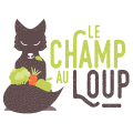 LE CHAMP AUX LOUPS