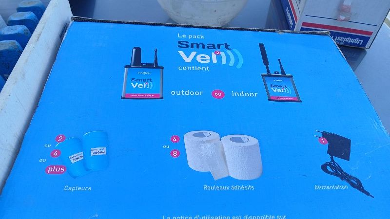 Fichier:SmartVel.jpg