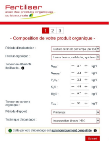 Fertiliser OAD.png