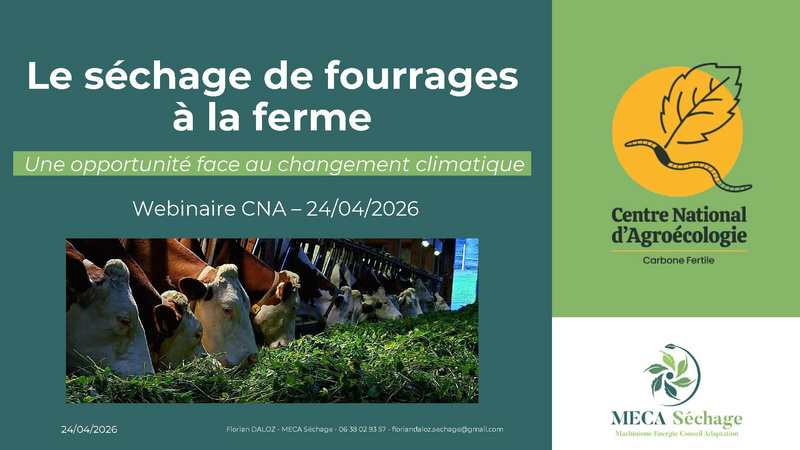Fichier:Florian Daloz WEBINAIRE CNA 240426 v2.pdf