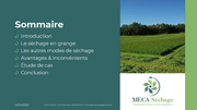 page suivante →