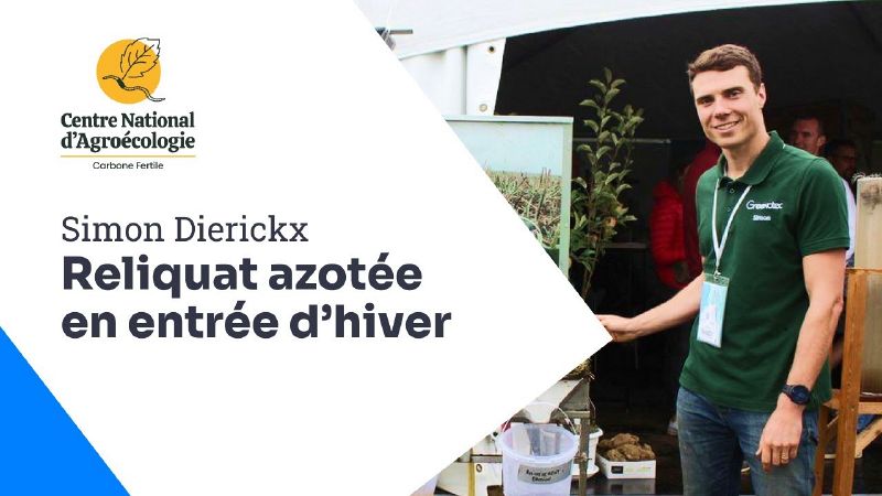 Fichier:Thumbnail youtube XwE3gHPLseQ.jpg