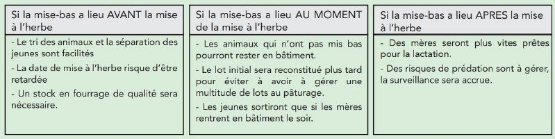 Fichier:Paturajuste miseherbe exemple dates.jpg