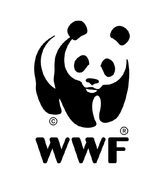 Fichier:Logo WWF Officiel.png