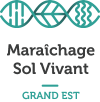 Logo MSV Grand-Est officiel.png