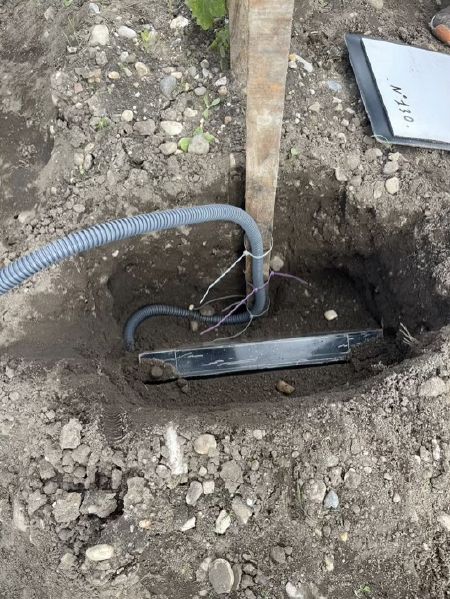 Fichier:Humeos 1.jpg