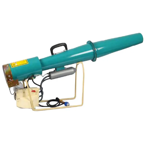 Fichier:BAZOOKA DBS-MC.jpg