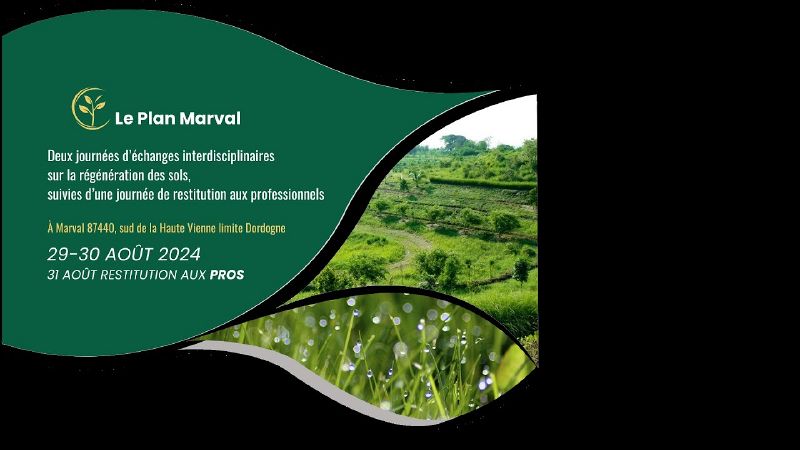 Fichier:Thumbnail youtube wcSDGXtm-P4.jpg