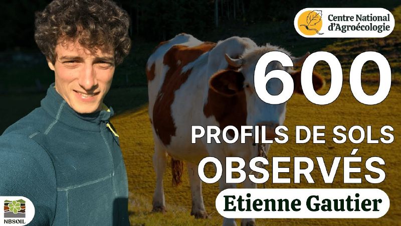 Fichier:Thumbnail youtube VlBZbSefUPc.jpg