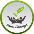 Semis Sauvage