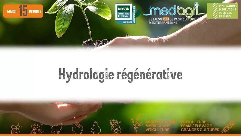 Fichier:Thumbnail youtube dTUPqc1F5m8.jpg