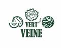 Logo Vert'Veine