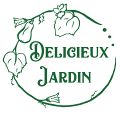 Ferme du Délicieux Jardin