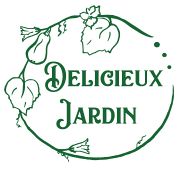 Ferme du Délicieux Jardin.jpg