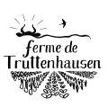 LogoFermedeTruttenhausen