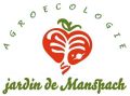 LogoLeJardindeManspach