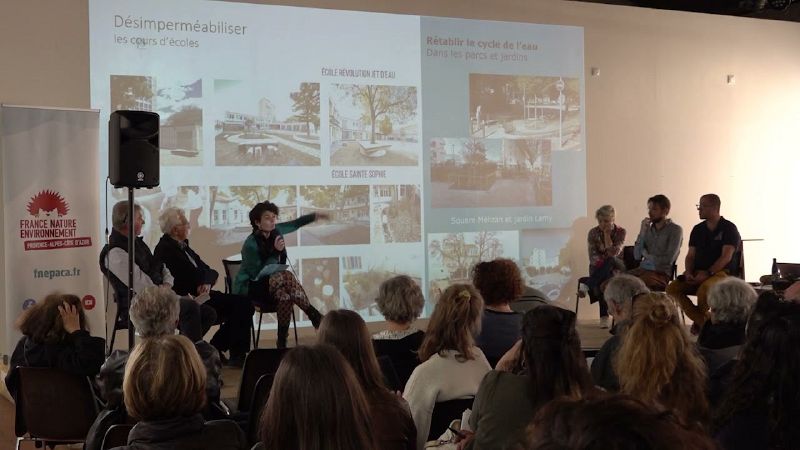 Fichier:Thumbnail youtube e5uL-xp4Gvc.jpg