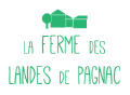 Logo Pagnac