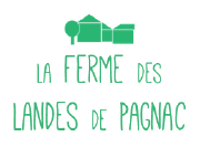 Logo Pagnac.png