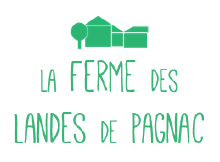 Logo Pagnac.png