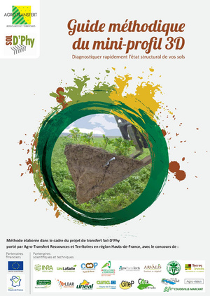Fichier:Guide méthodique du mini-profil 3D (2017).pdf