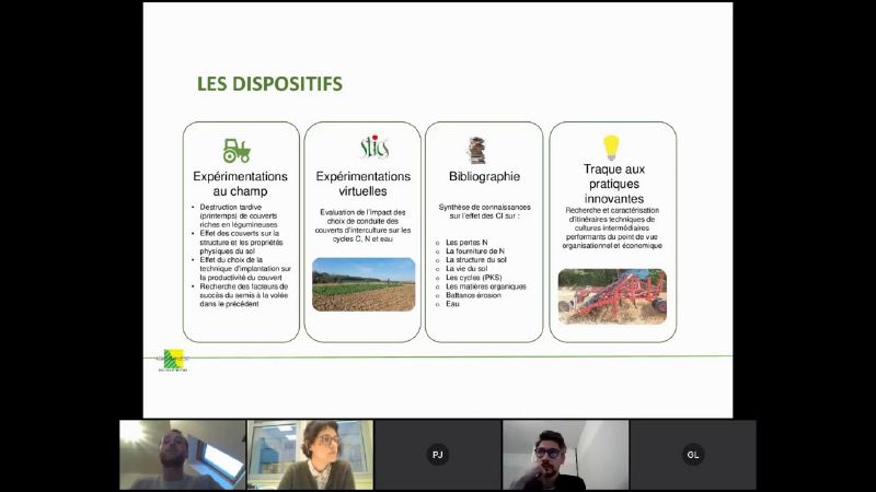 Fichier:Thumbnail youtube 3Qdpf7iDhEo.jpg