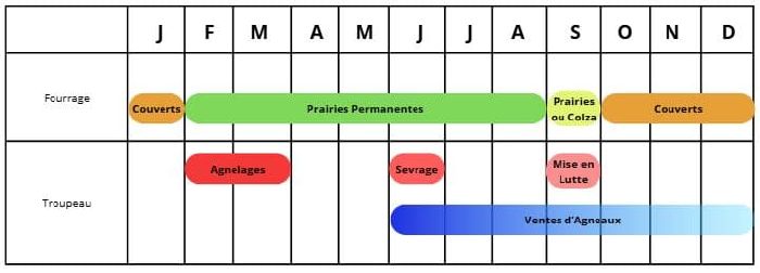 Calendrier Elevage Arthur Mousset.jpg