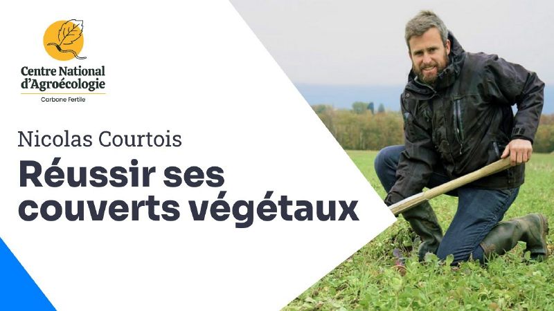 Fichier:Thumbnail youtube s4hF7RSR1EA.jpg