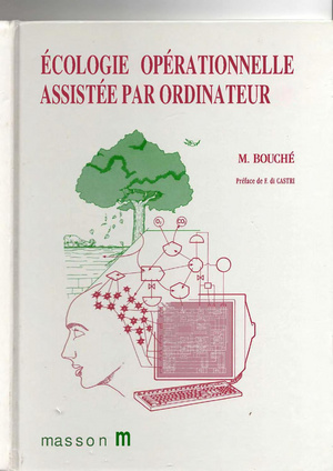 Fichier:Écologie opérationnelle assistée par ordinateur (1990).pdf