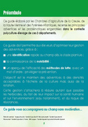 page suivante →