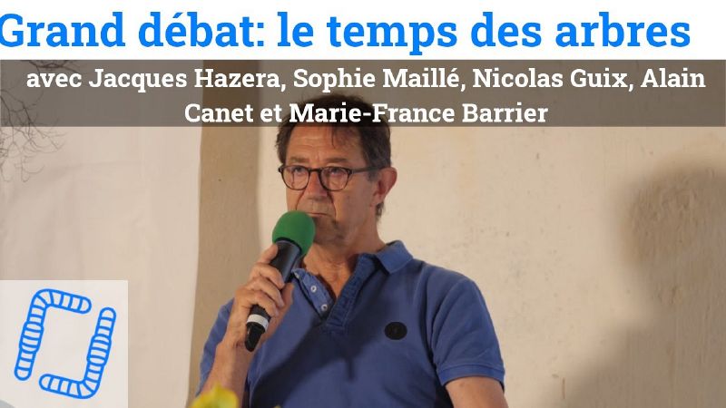 Fichier:Thumbnail youtube rvS-tbnuy1k.jpg