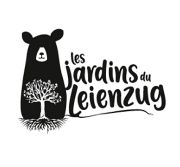 LogoJardinsduLeienzug.jpg