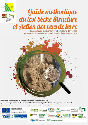Fichier:Guide méthodique du test bêche Structure et Action des vers de terre (2018).pdf
