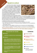page suivante →